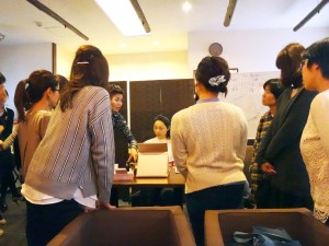 DSC00279のコピー
