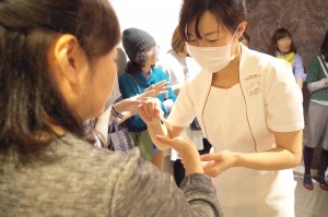 IMGP5235目線