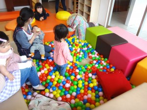 DSC00260のコピー