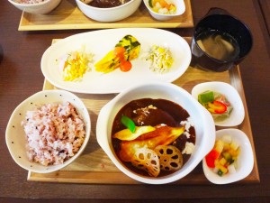 DSC00259のコピー