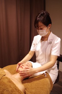 IMGP5240目線