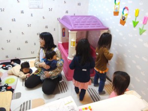 DSC00261のコピー